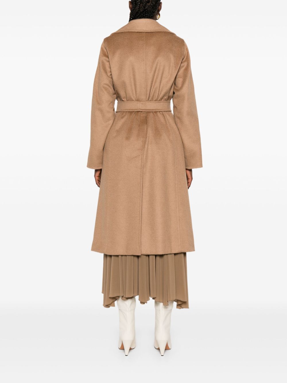 Cappotto Manuela 