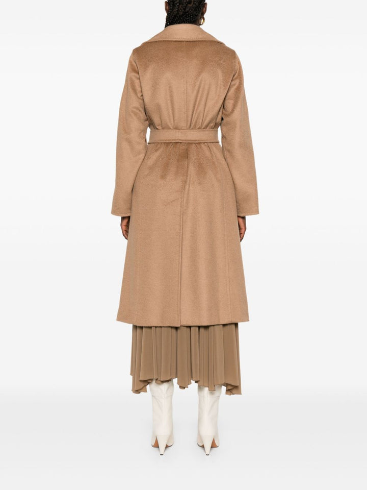 Cappotto Manuela 