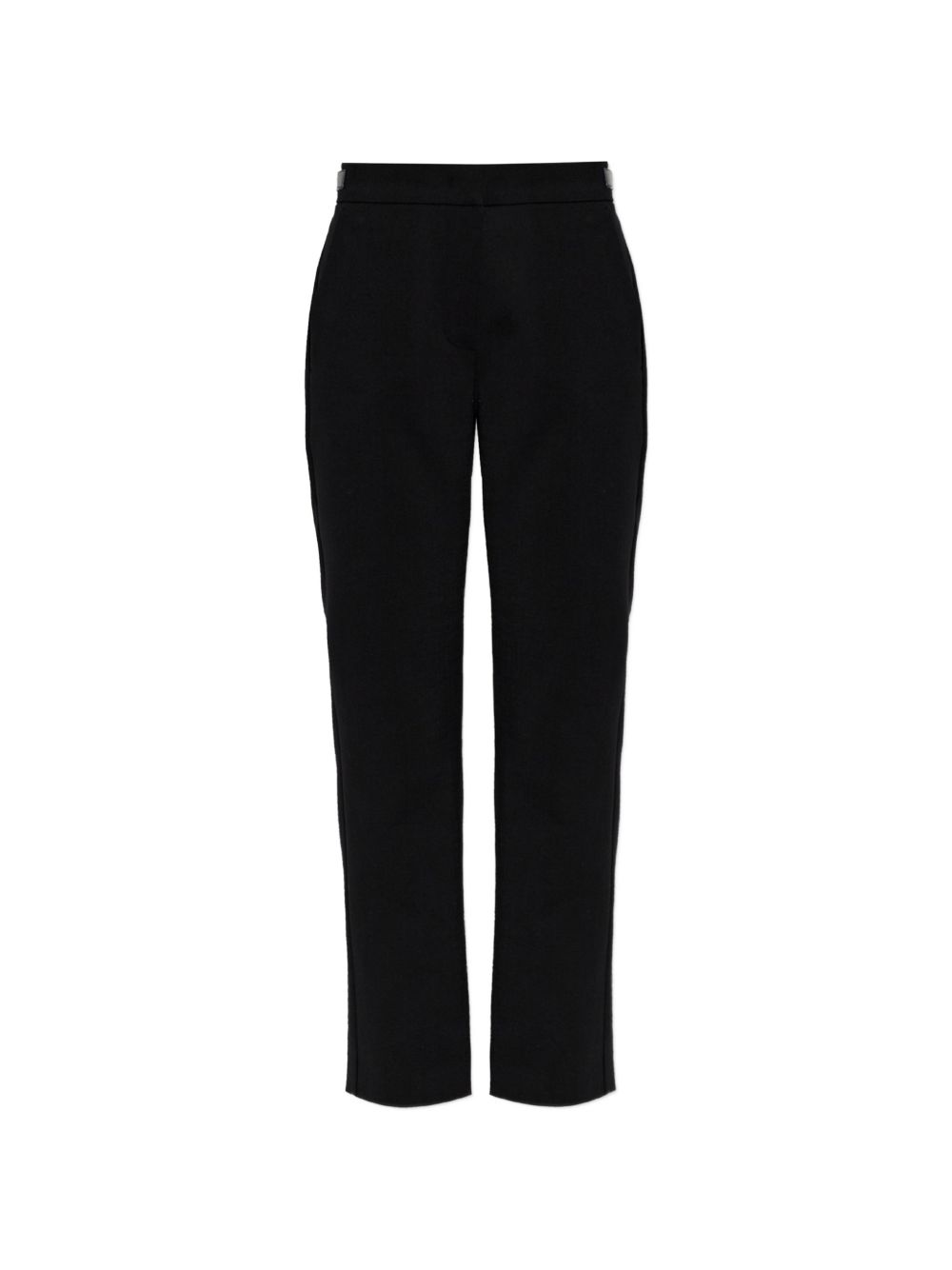 Pantalone slim fit MXMACINO 