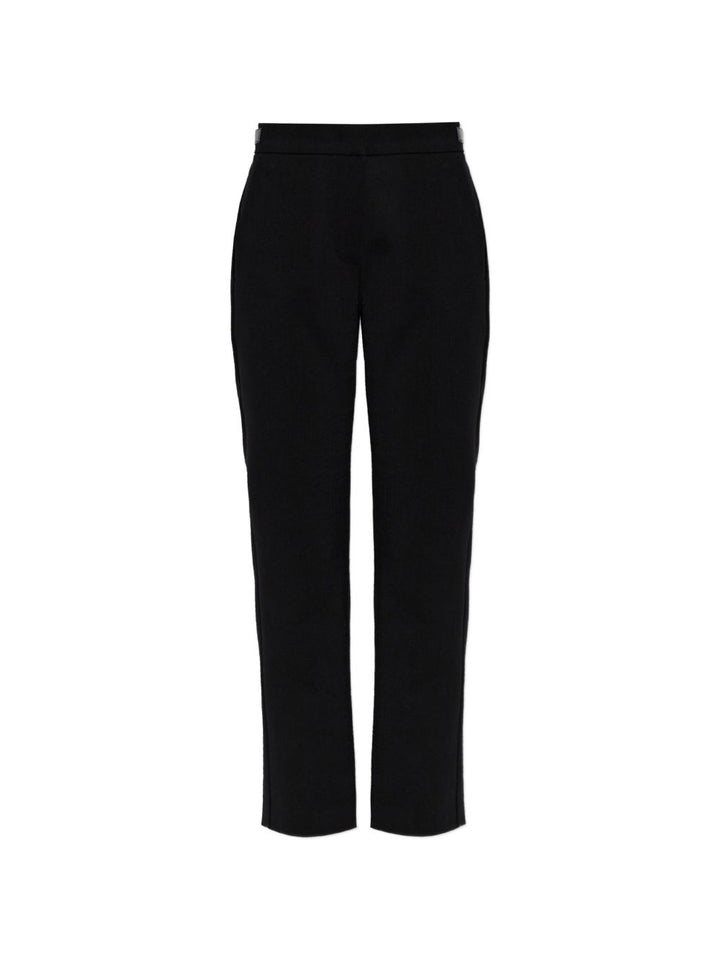 Pantalone slim fit MXMACINO 