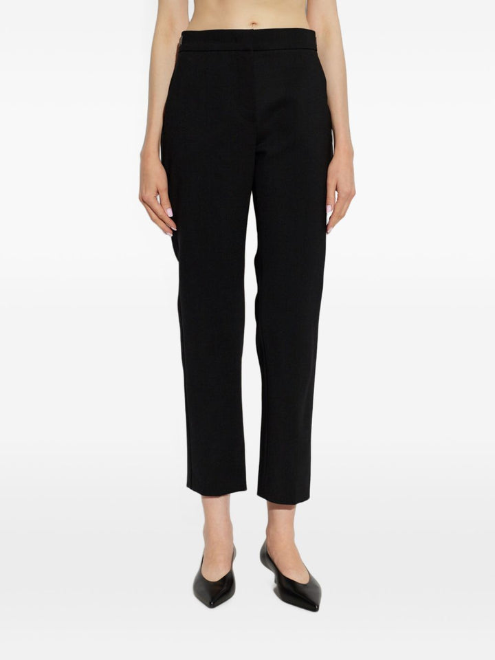 Pantalone slim fit MXMACINO 