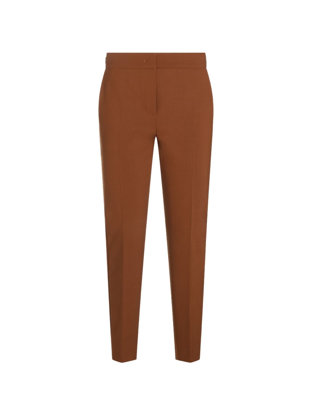 Pantalone slim fit MXMACINO 
