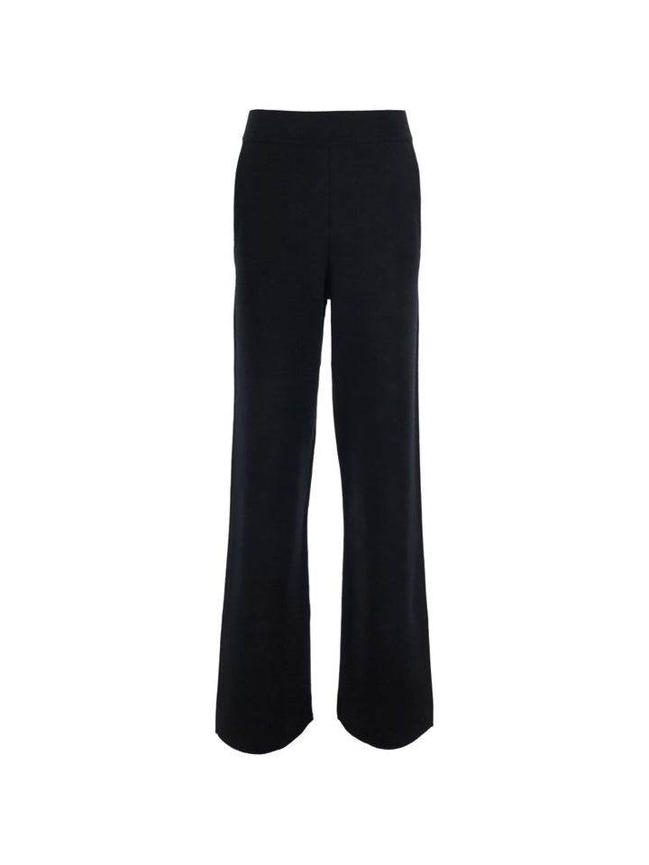 Pantaloni MXMBALDO 