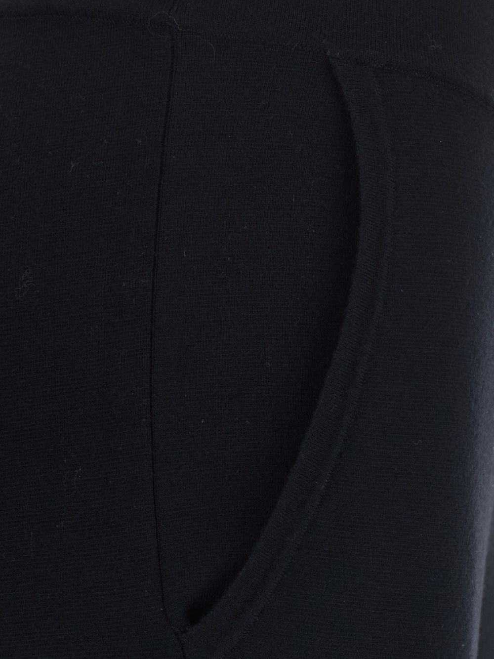Pantaloni MXMBALDO 