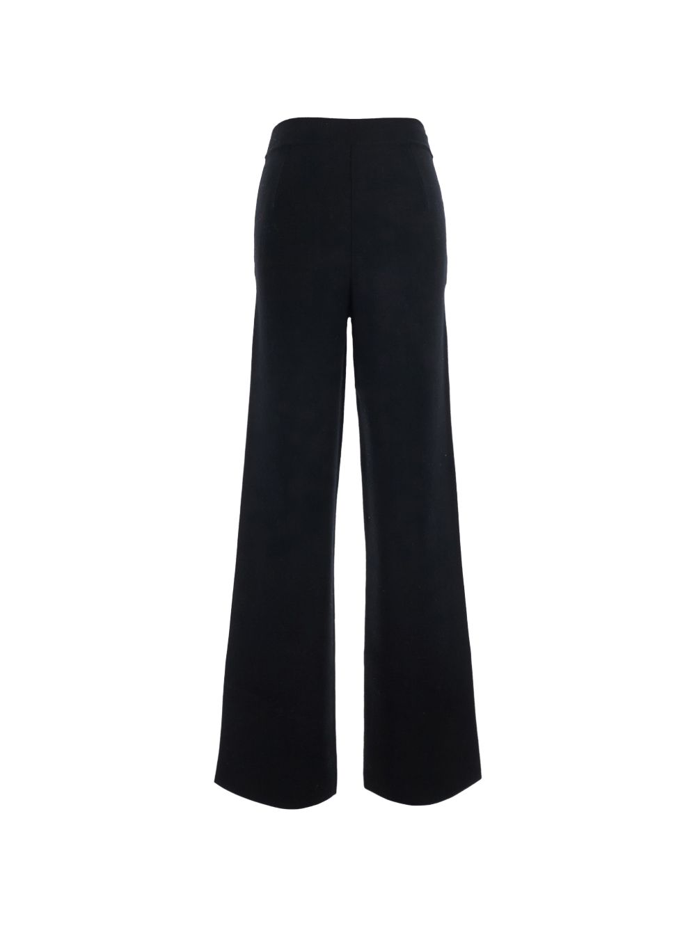 Pantaloni MXMBALDO 