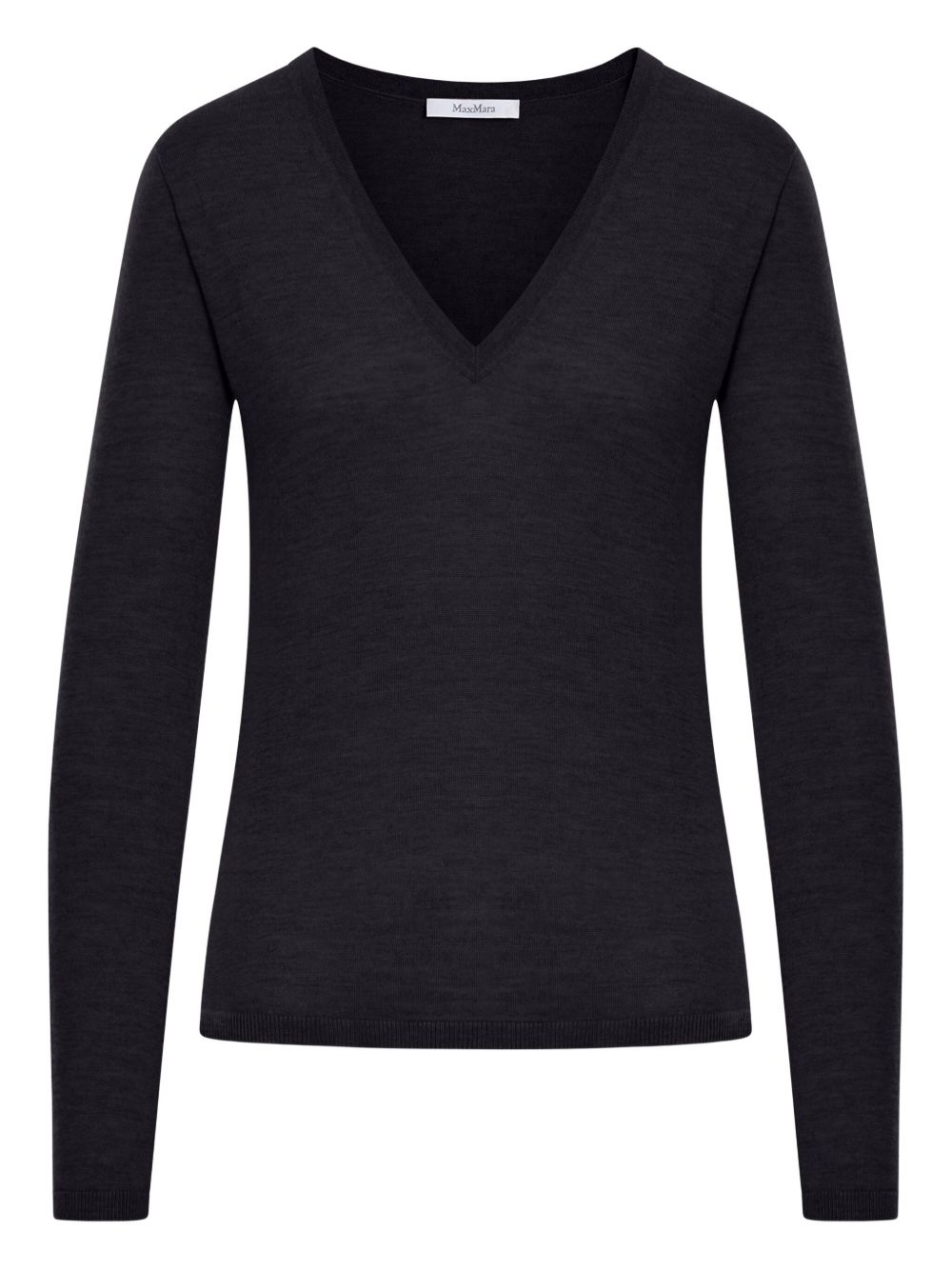 Maglia MXMCRASSO 
