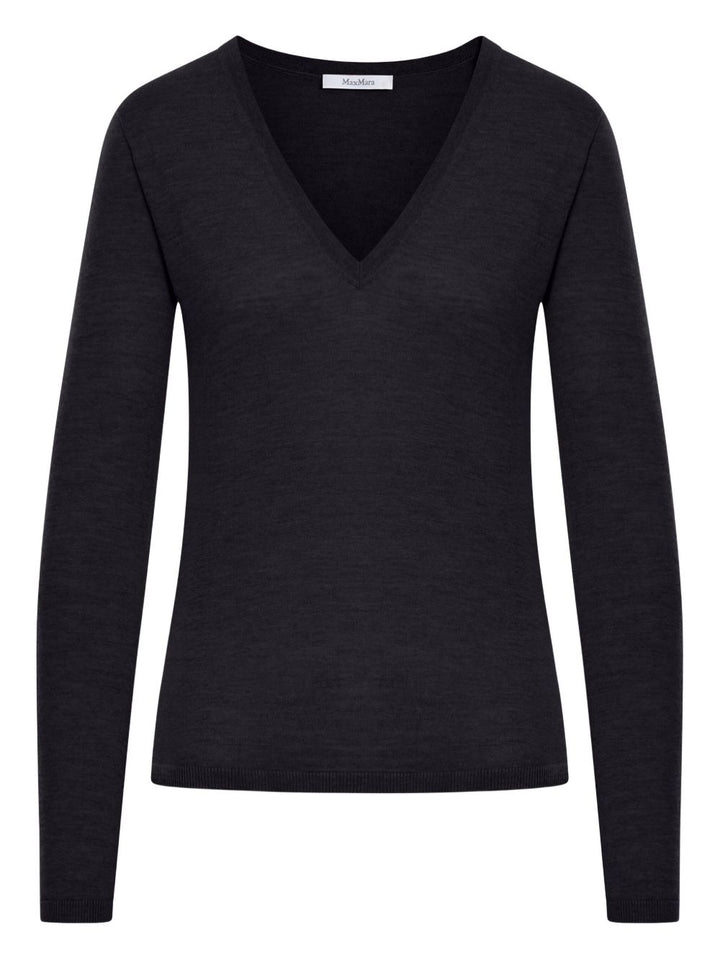 Maglia MXMCRASSO 