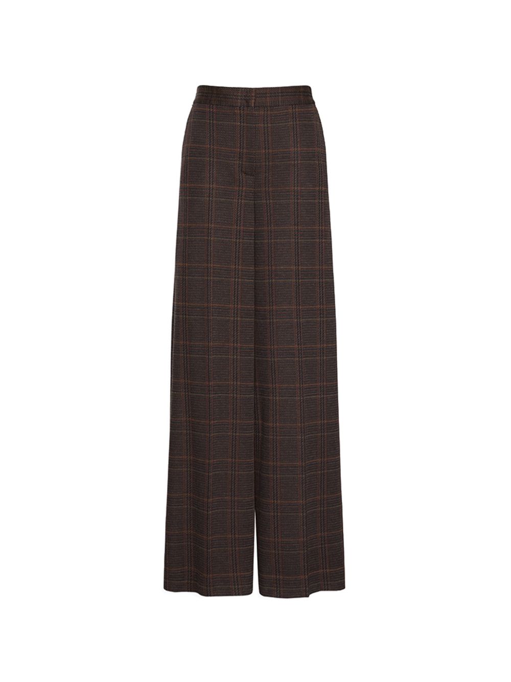 Pantaloni MXMEMIRO 