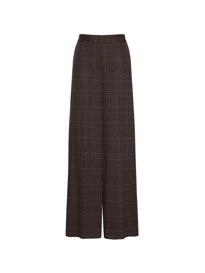 Pantaloni MXMEMIRO 