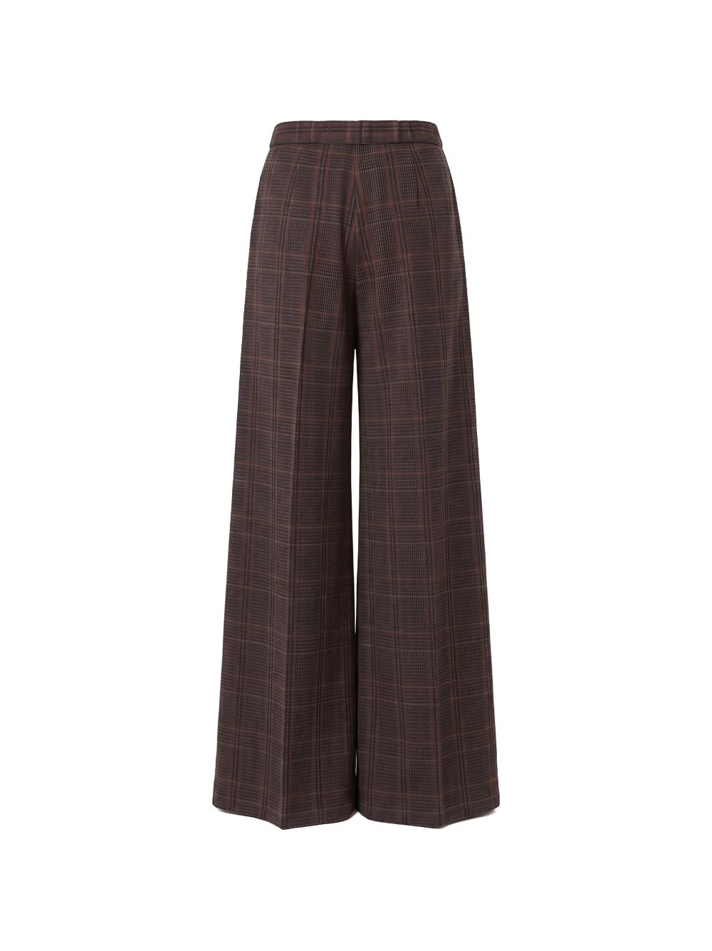 Pantaloni MXMEMIRO 