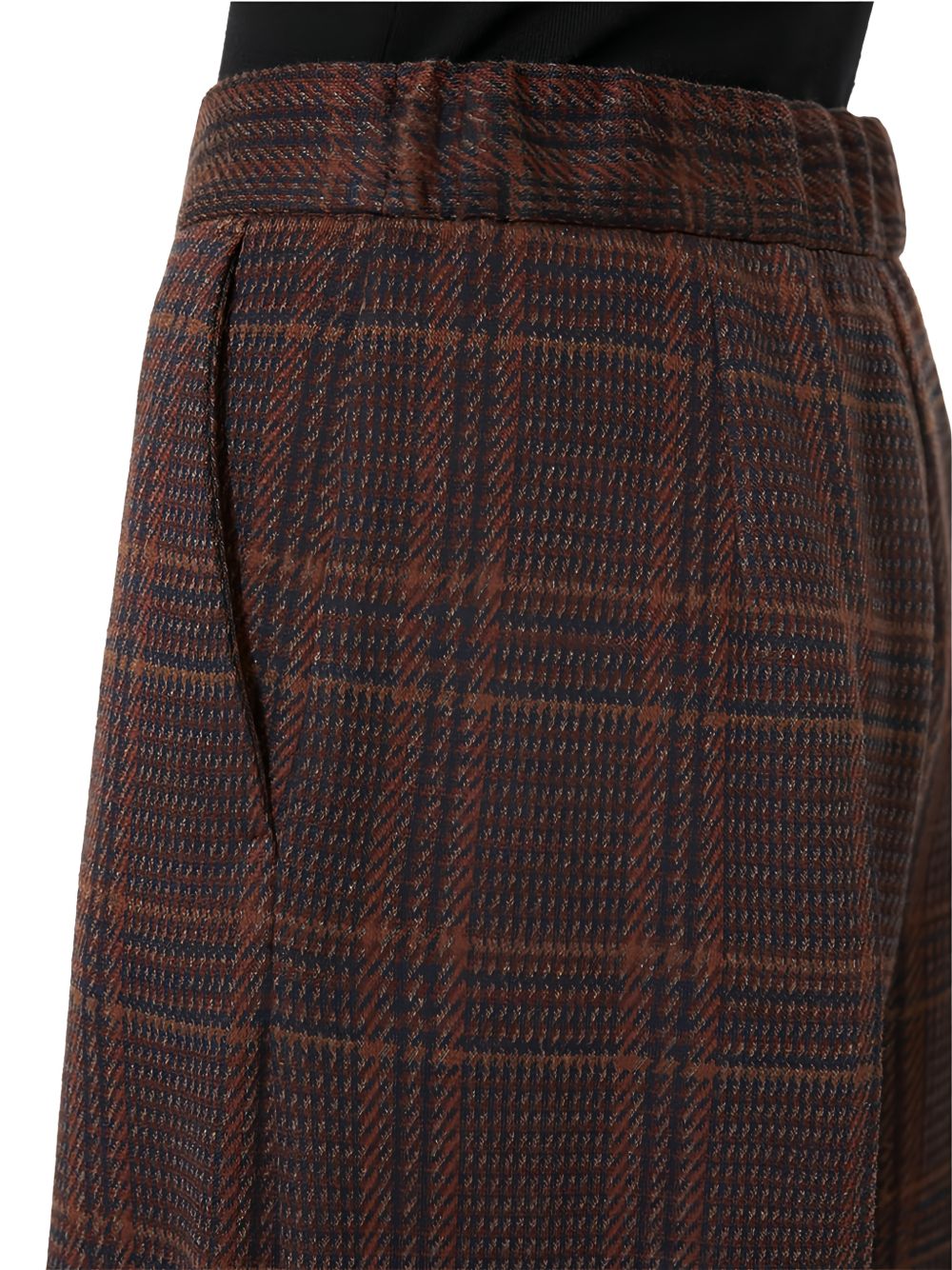 Pantaloni MXMEMIRO 