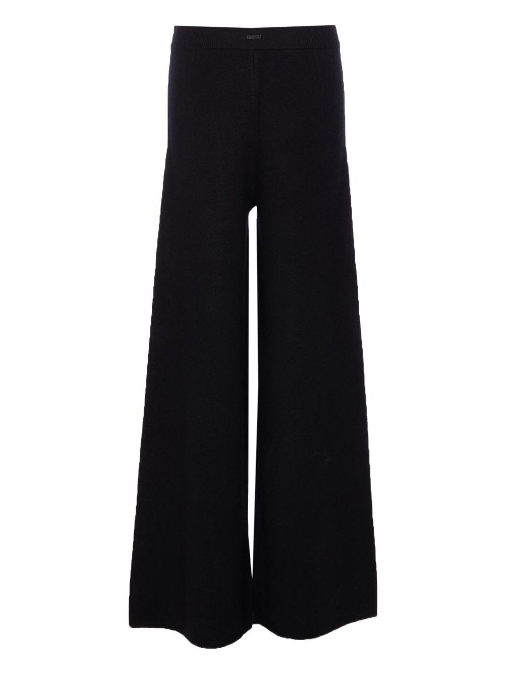 Pantaloni MXMFIABE 