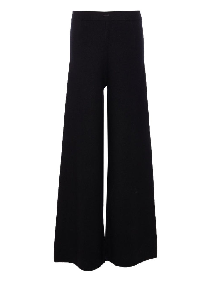 Pantaloni MXMFIABE 