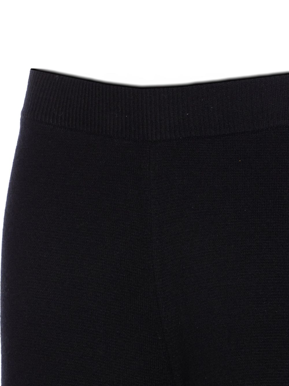 Pantaloni MXMFIABE 
