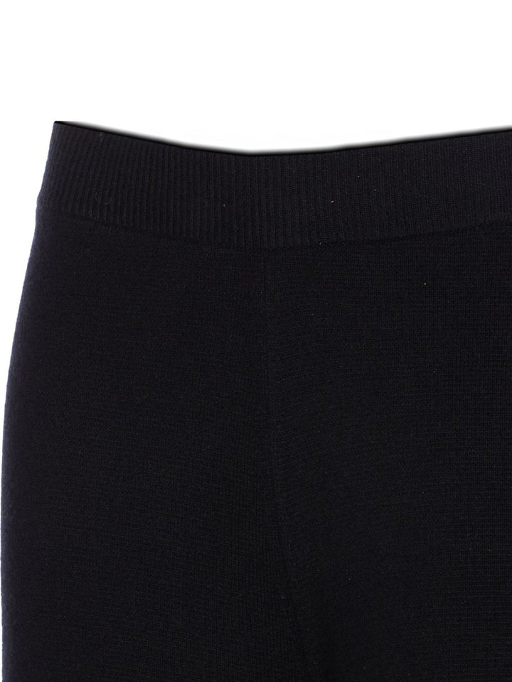 Pantaloni MXMFIABE 