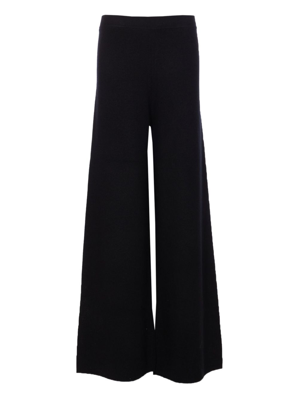 Pantaloni MXMFIABE 