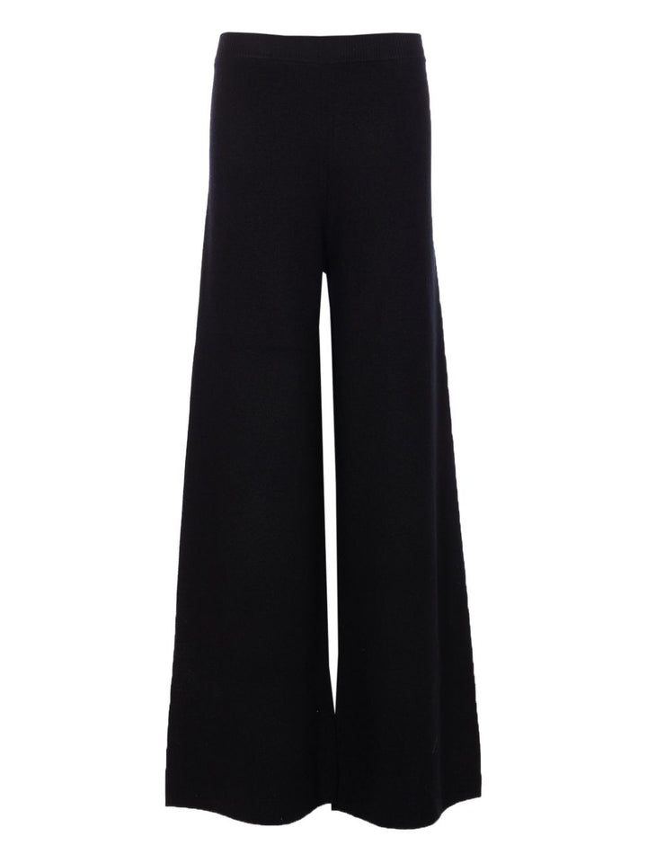 Pantaloni MXMFIABE 