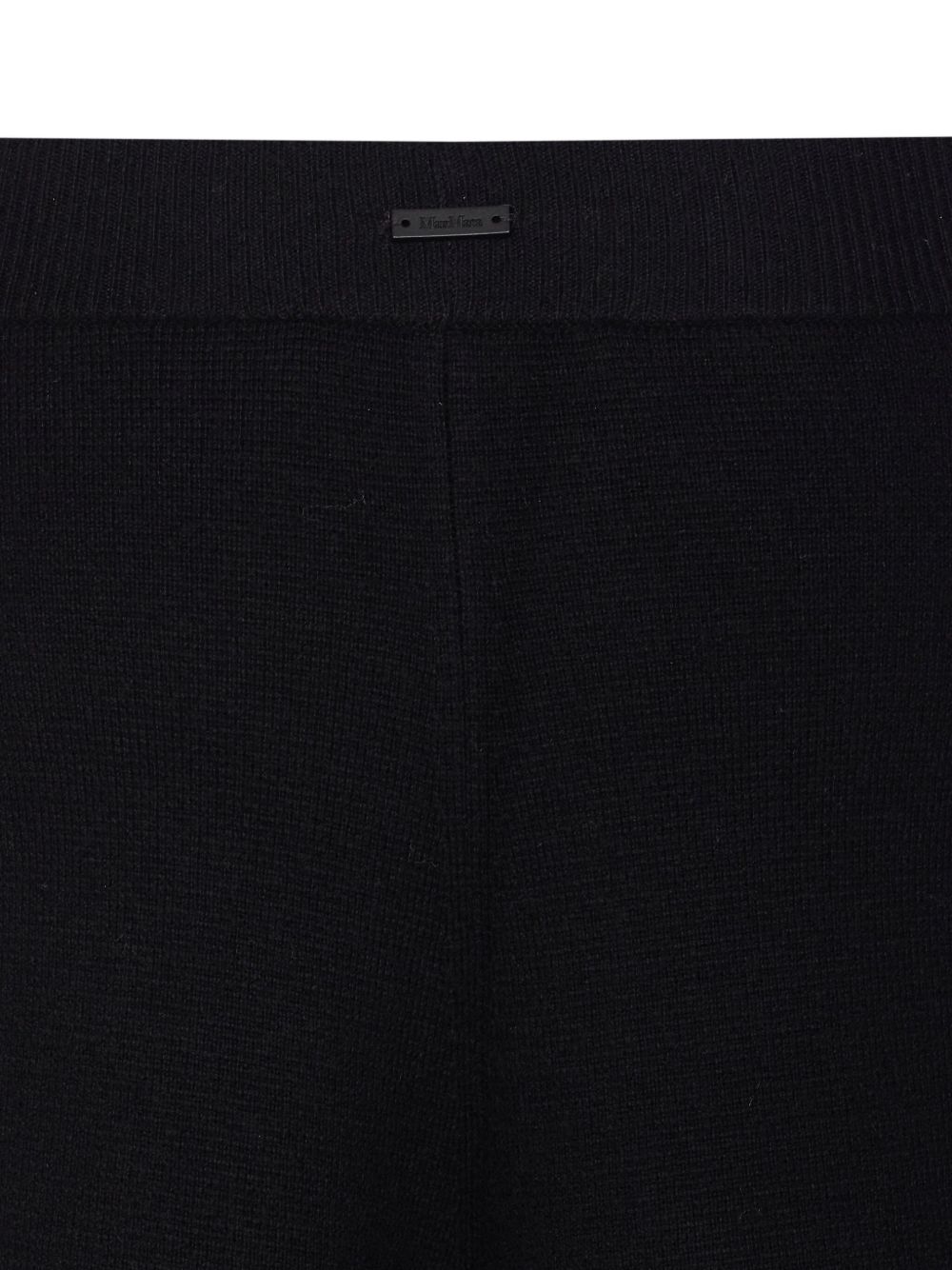 Pantaloni MXMFIABE 