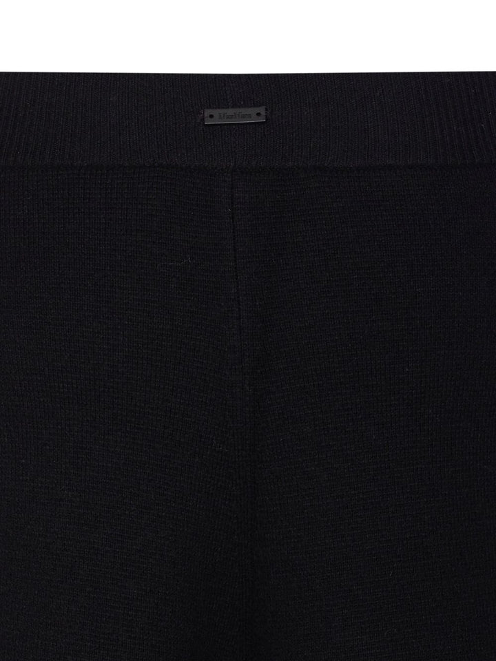 Pantaloni MXMFIABE 