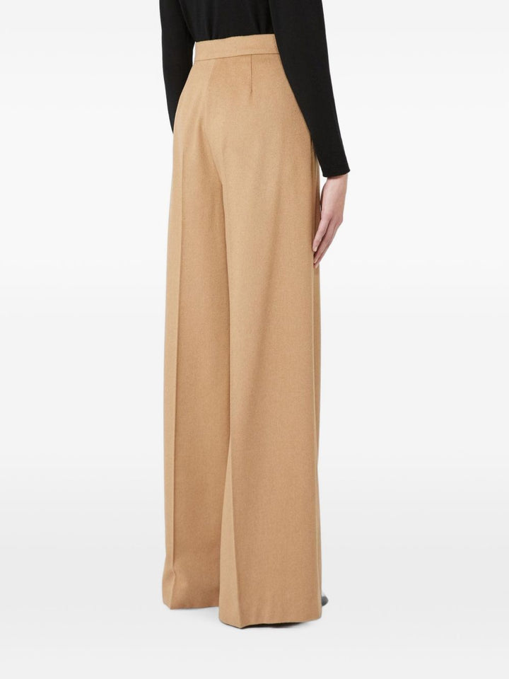 Pantaloni MXMFILATO 