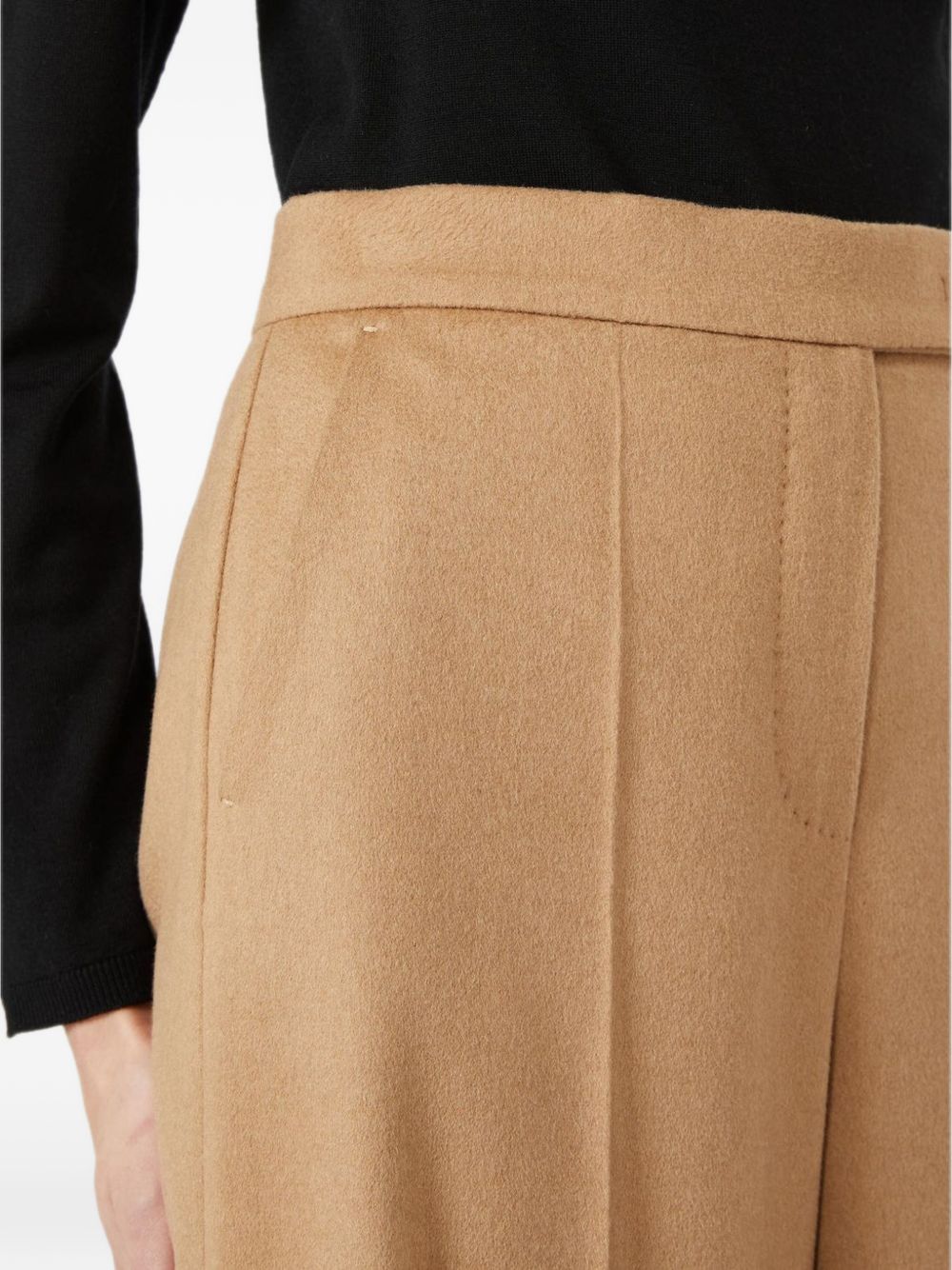 Pantaloni MXMFILATO 