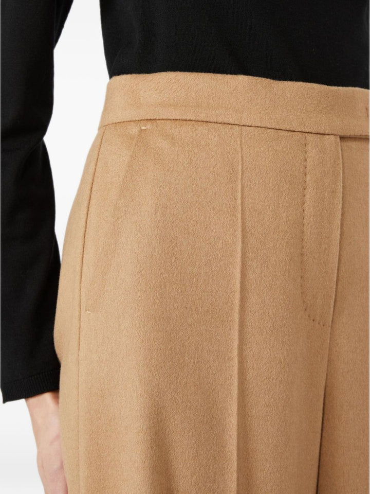 Pantaloni MXMFILATO 