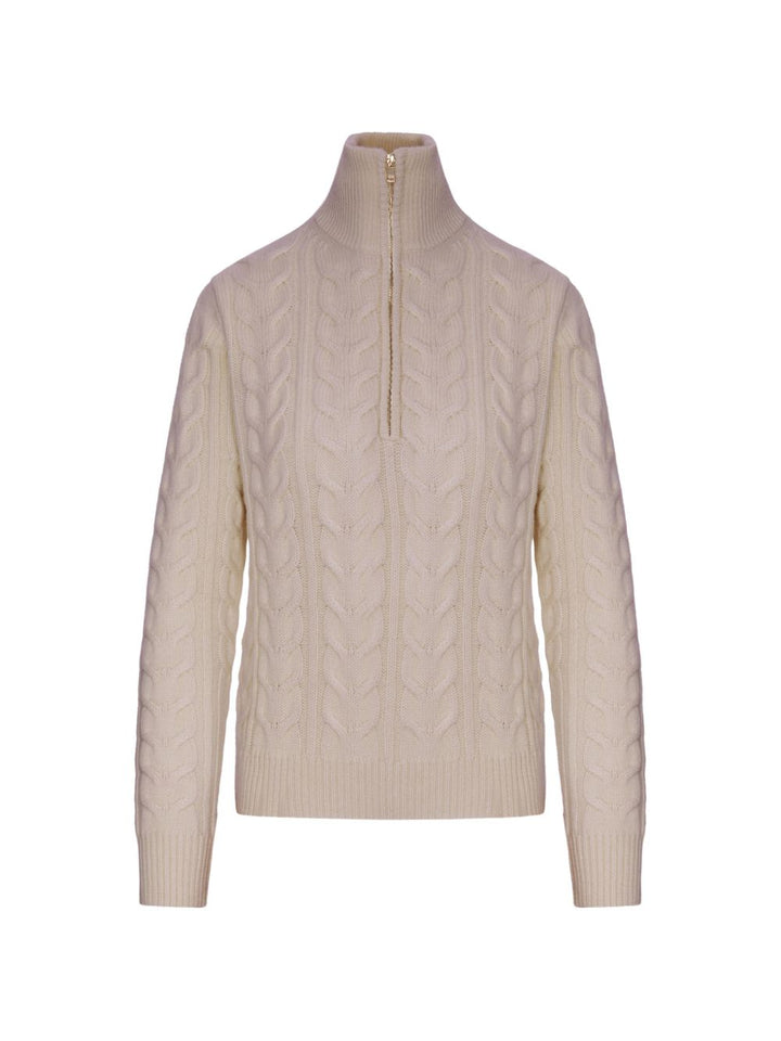 Maglione MXMLIBERO 