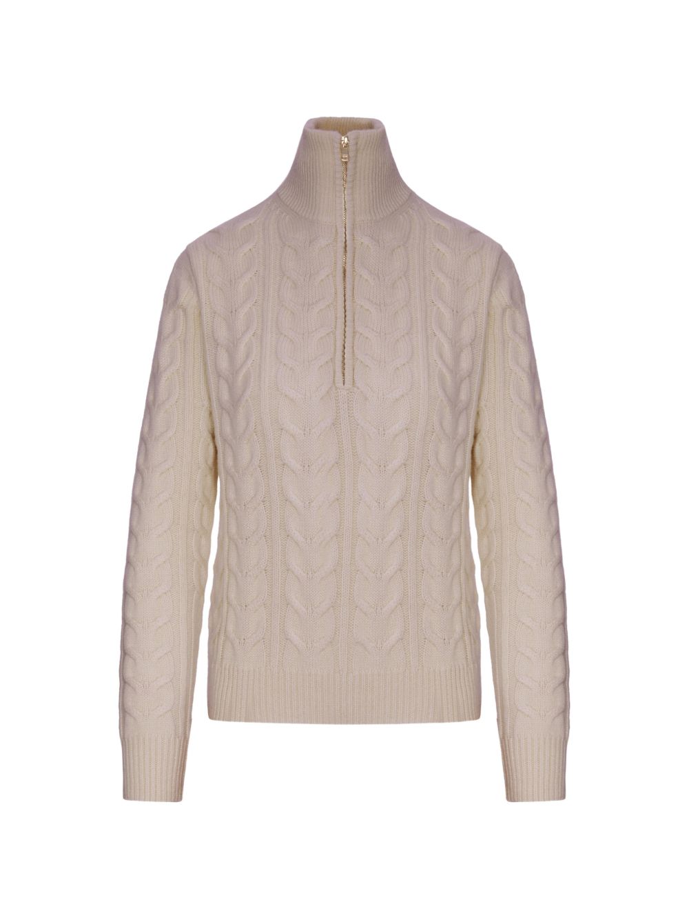 Maglione MXMLIBERO 