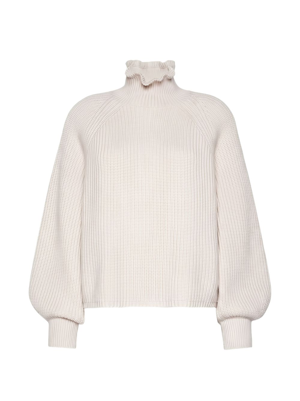 Maglione a collo alto MXMPONTILE 