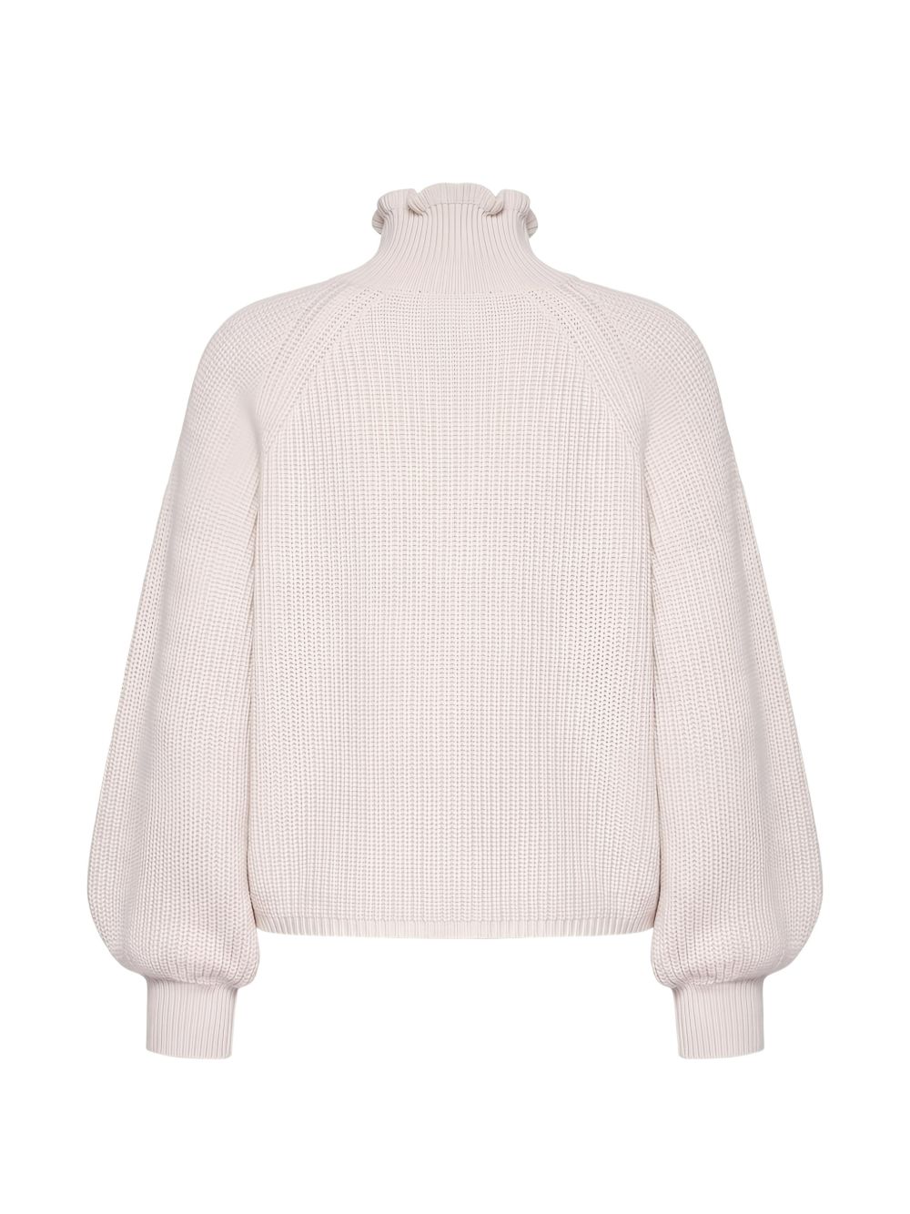 Maglione a collo alto MXMPONTILE 