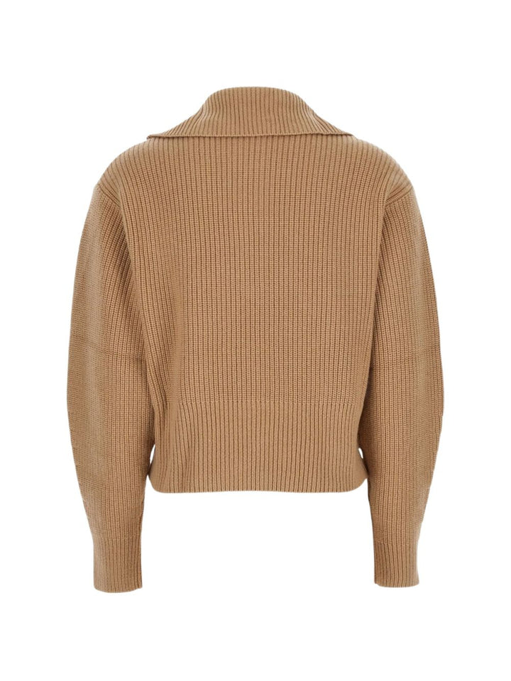 Maglia MXMPONTILE 