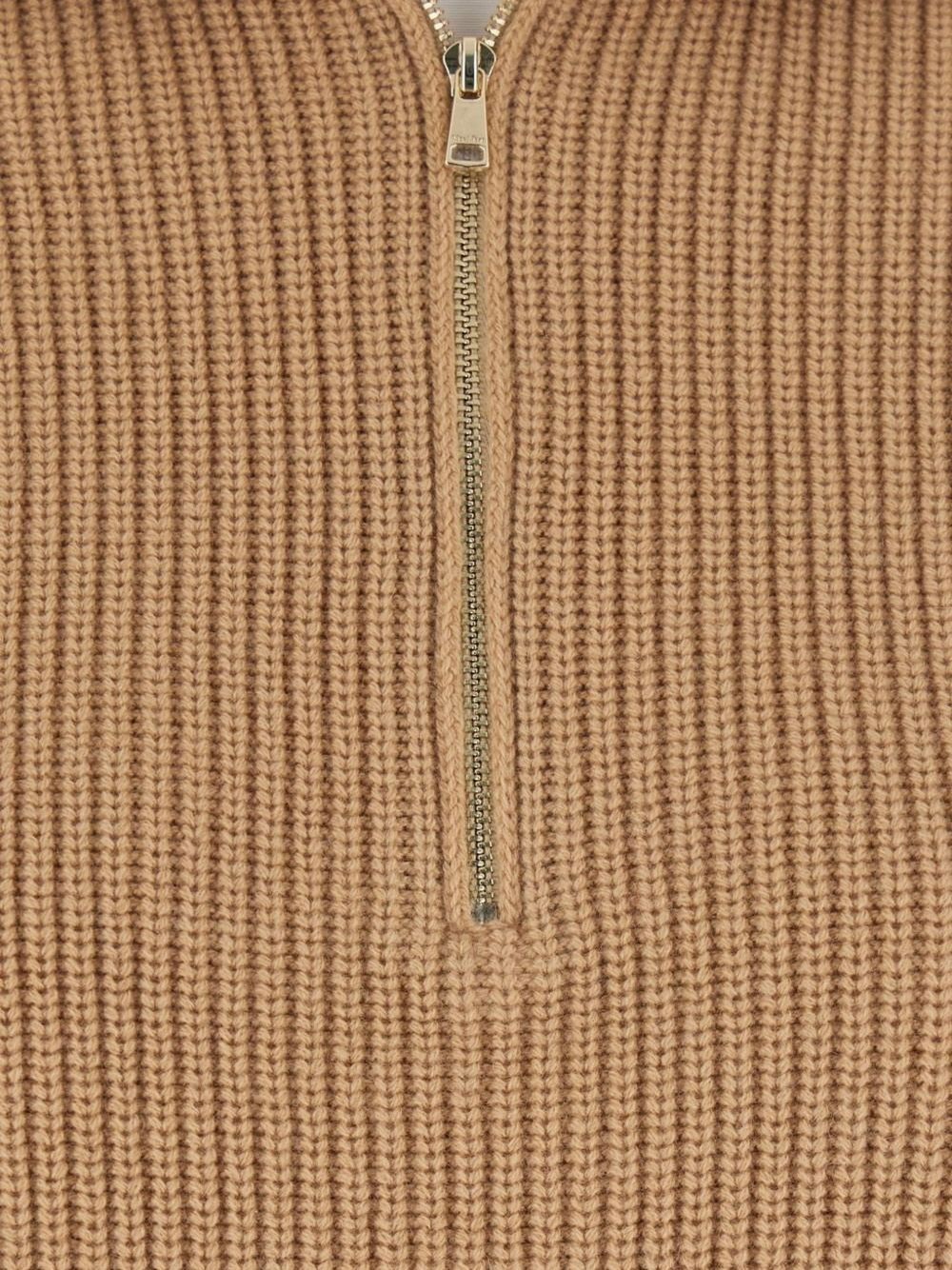 Maglia MXMPONTILE 