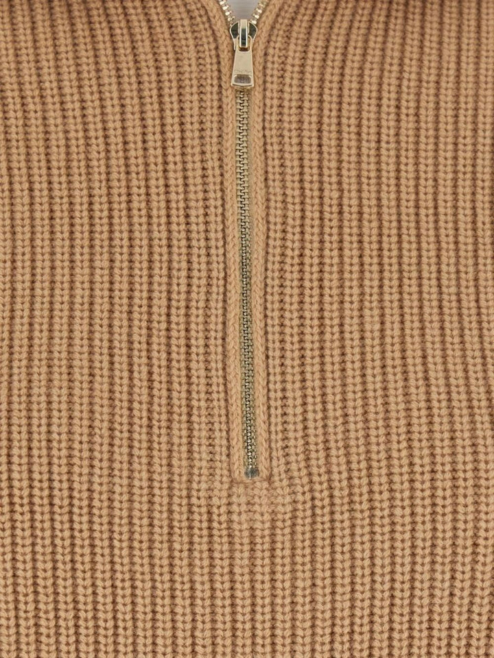 Maglia MXMPONTILE 