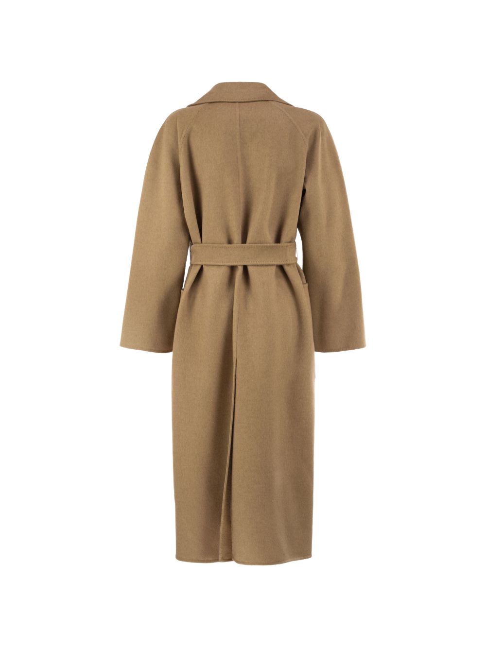 Cappotto MXMREADY 