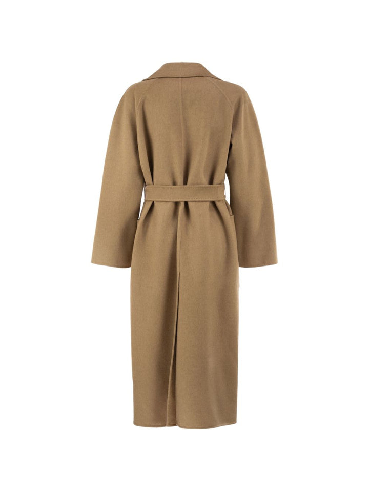 Cappotto MXMREADY 