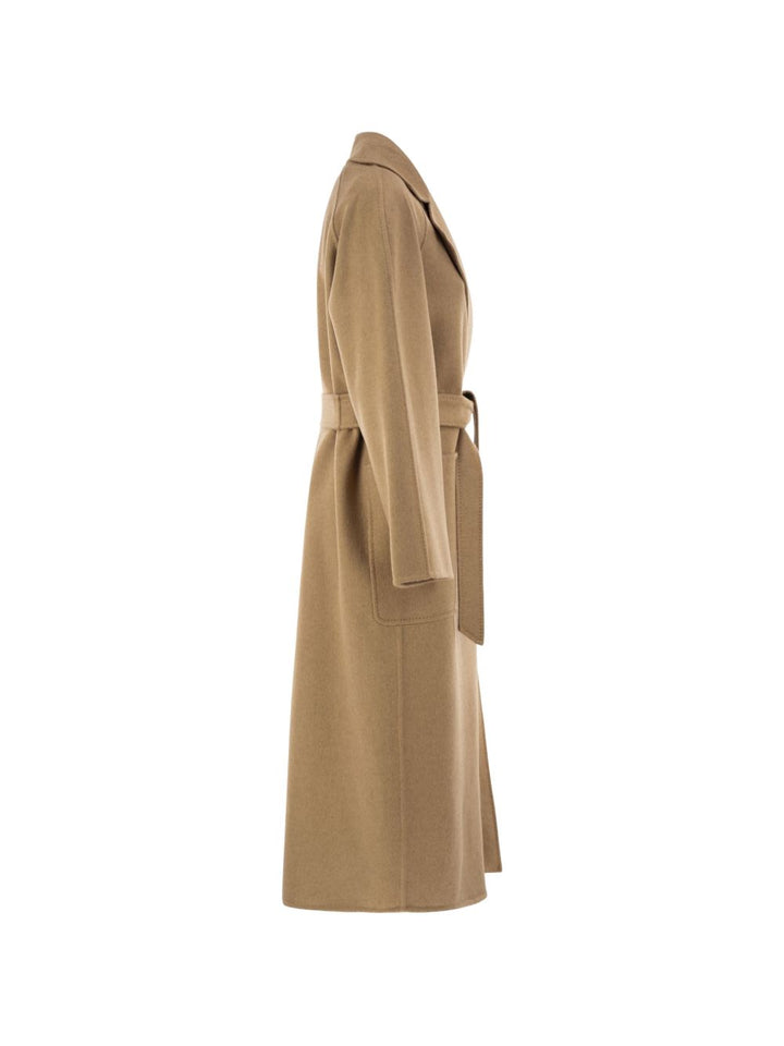 Cappotto MXMREADY 