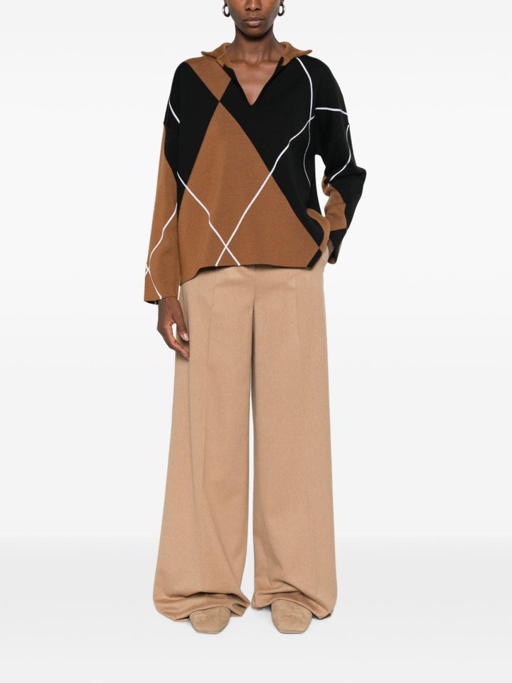 Maglione MXMSALA 