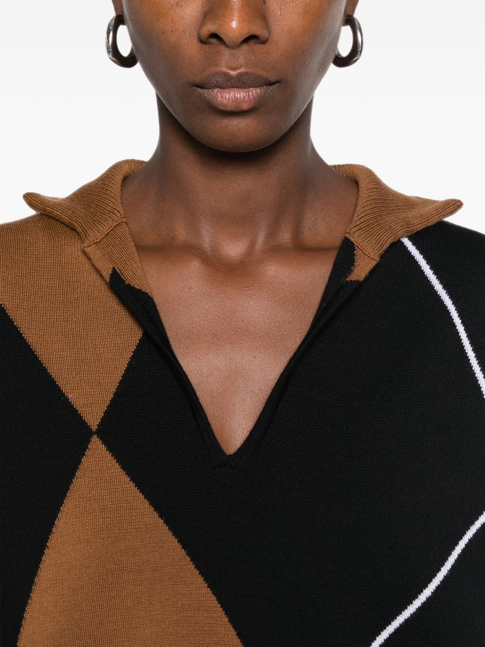 Maglione MXMSALA 