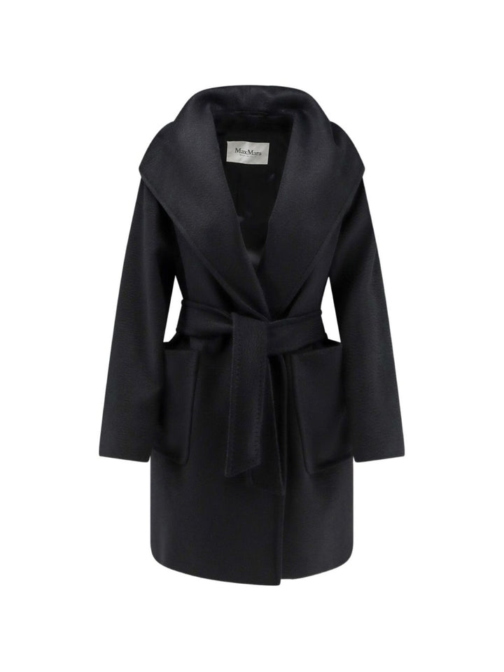 Cappotto Rialto 