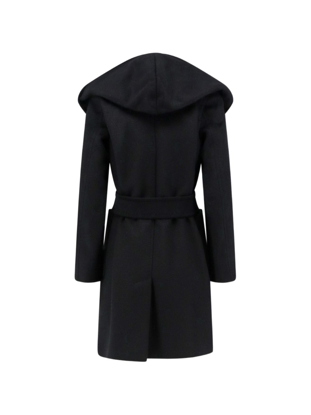 Cappotto Rialto 