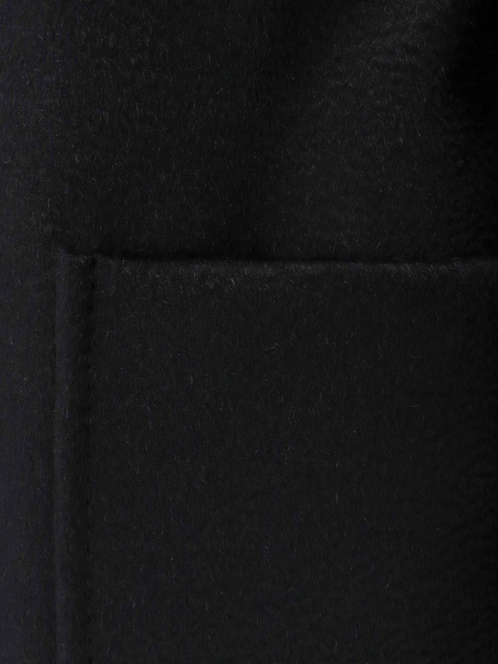 Cappotto Rialto 