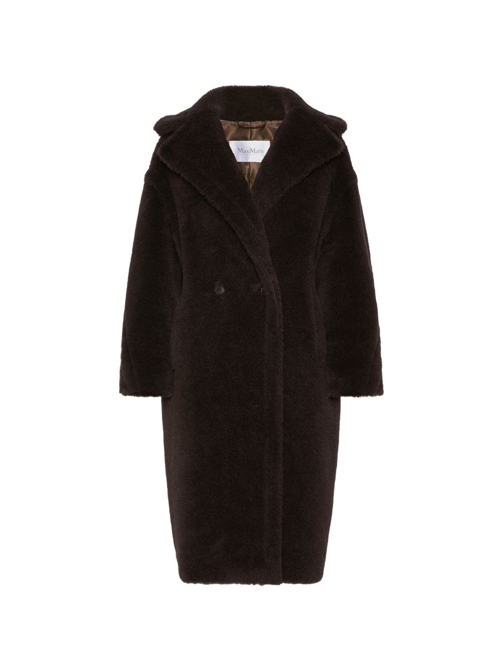 Cappotto Tedgirl 