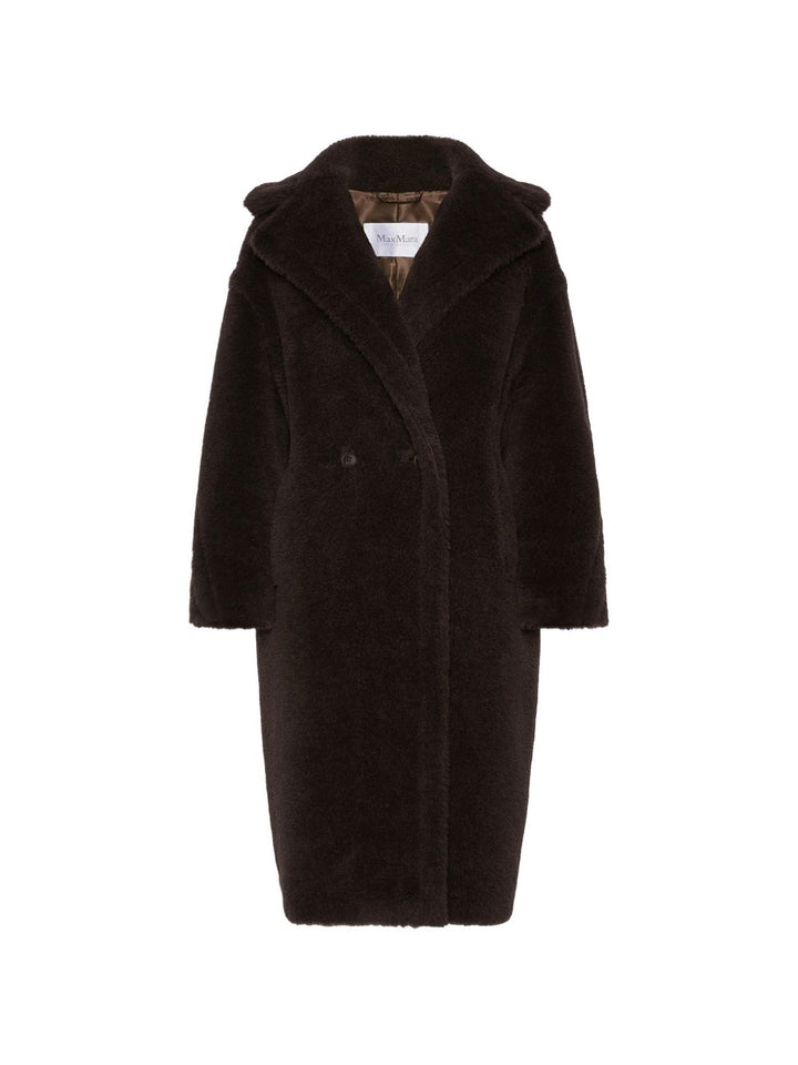 Cappotto Tedgirl 