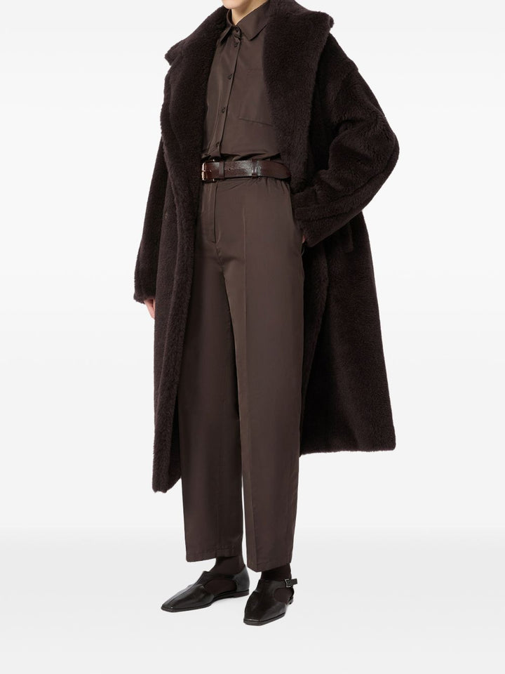 Cappotto Tedgirl 