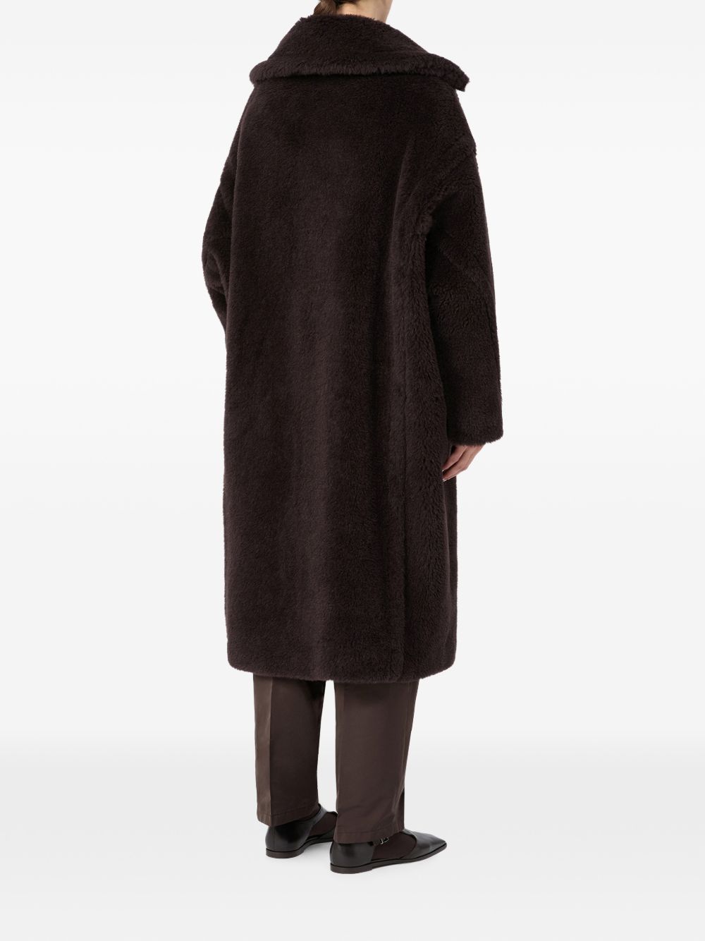 Cappotto Tedgirl 