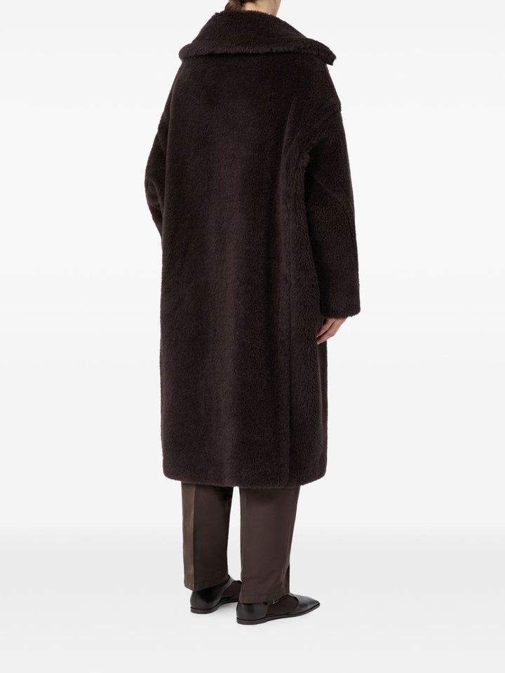 Cappotto Tedgirl 