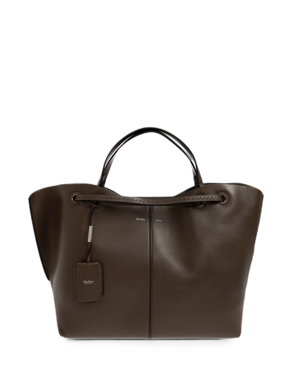 Borsa tote Mixed Doubles 