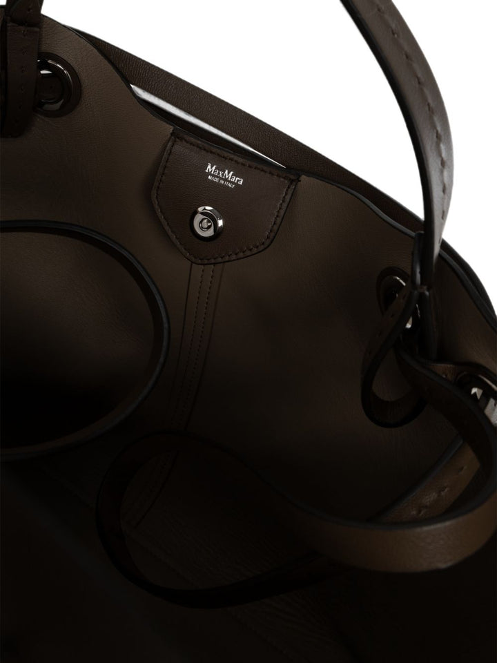 Borsa tote Mixed Doubles 