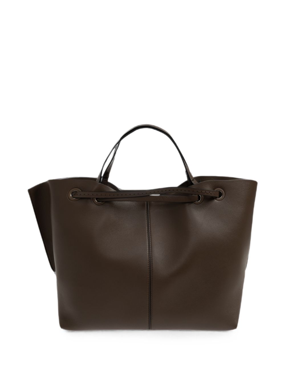 Borsa tote Mixed Doubles 