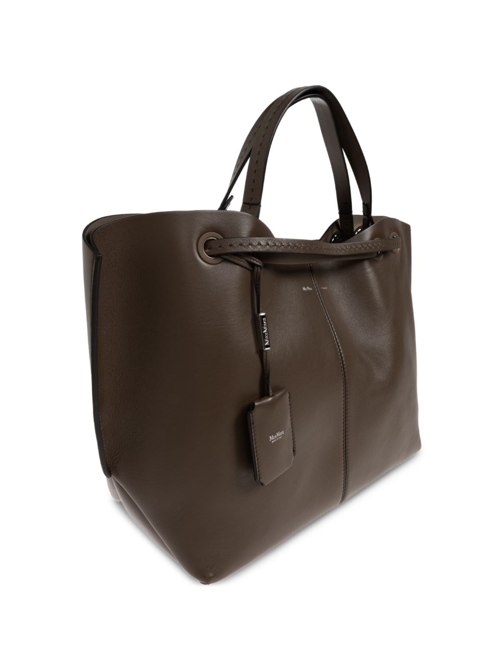 Borsa tote Mixed Doubles 